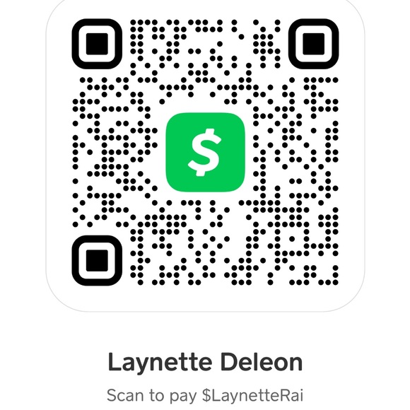 Keep in mind- - Picture 3 of 3